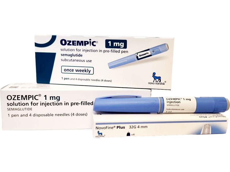 https://reliablemediccare.com/product/Buy Ozempic 1mg/