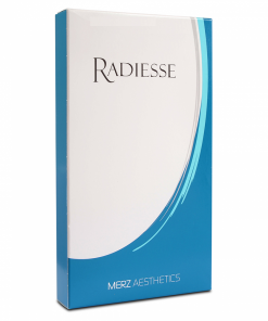 https://reliablemediccare.com/product/Buy Radiesse (1×3.0ml)/