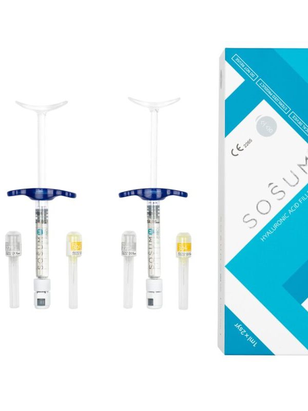 https://reliablemediccare.com/product/Buy Sosum M(2x1ml)/