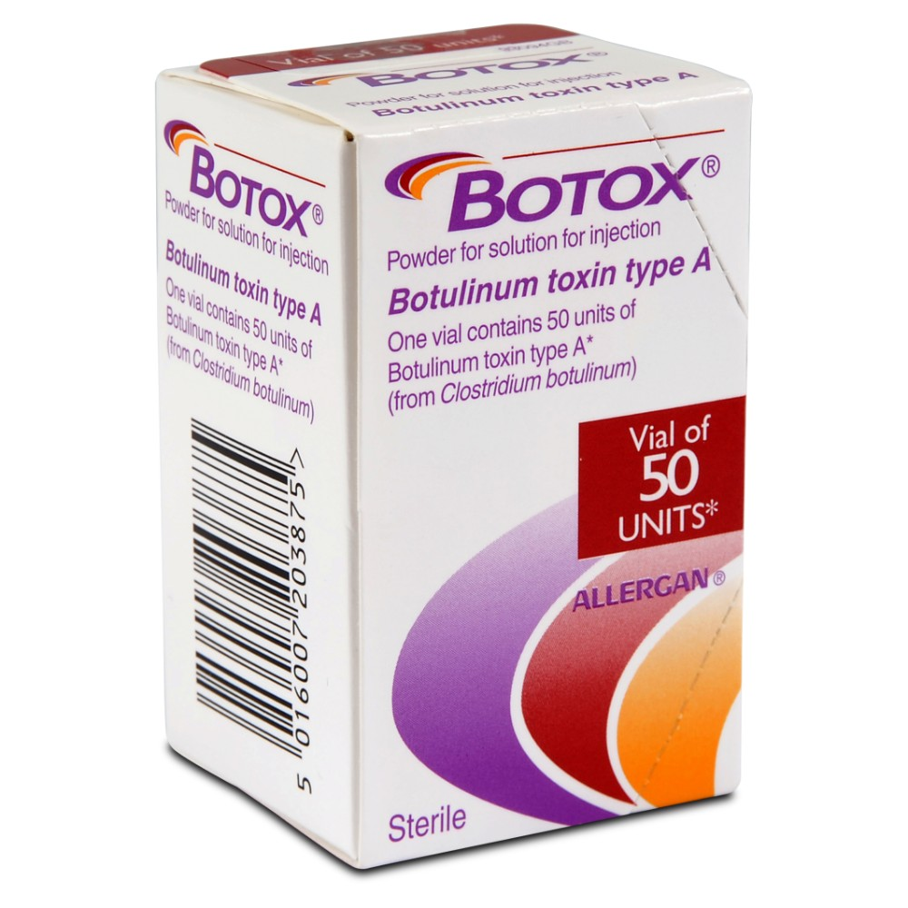 https://reliablemediccare.com/product/Buy Botox 50iu/