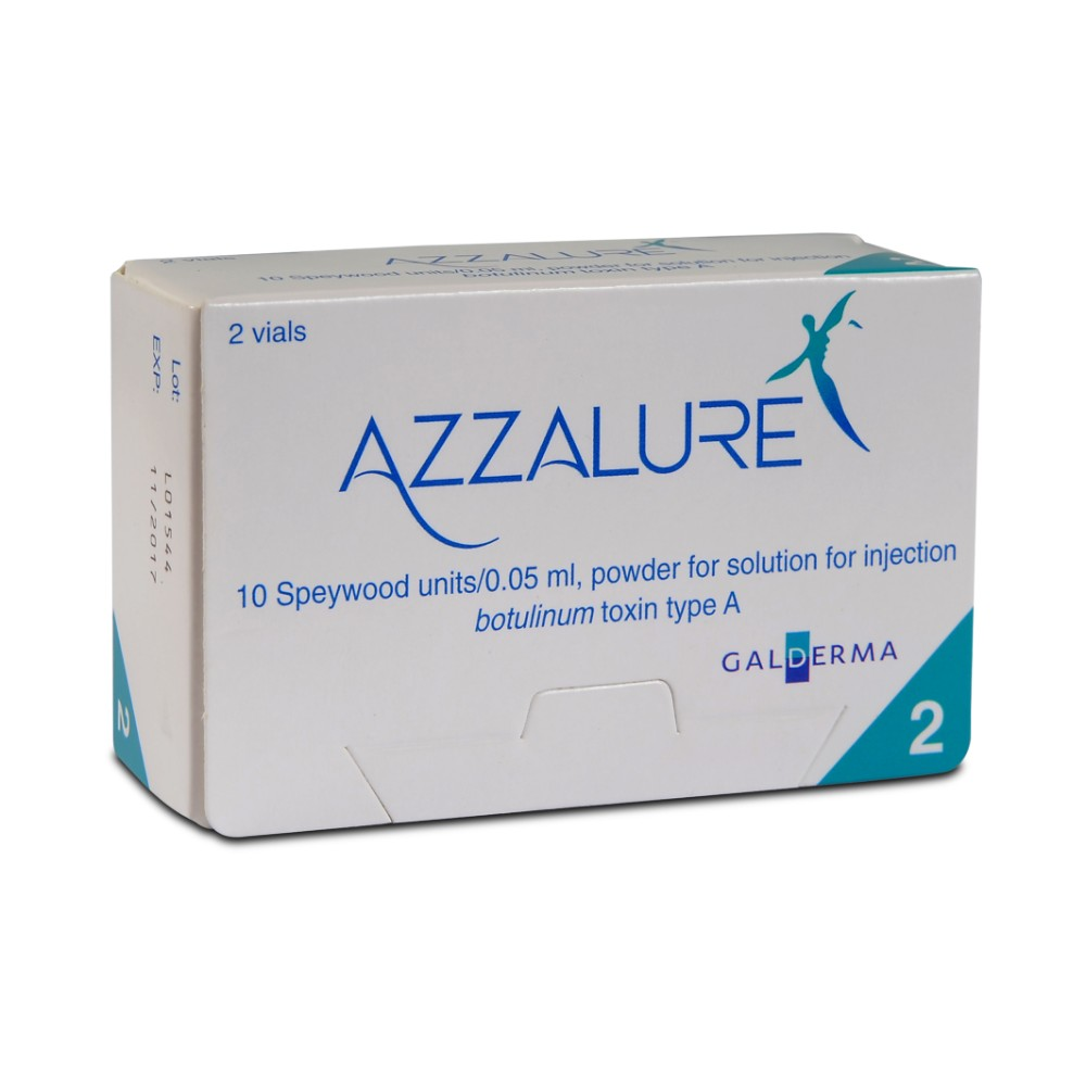 https://reliablemediccare.com/product/Buy Azzalure® (2x125iu)/