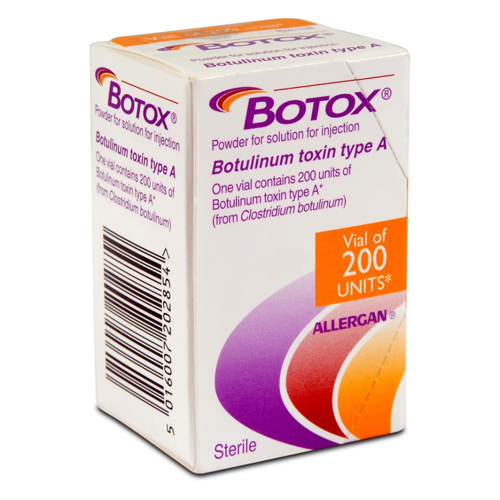 https://reliablemediccare.com/product/Buy Botox 200iu/