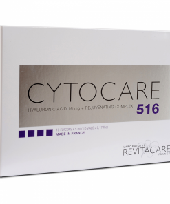 Cytocare 516 (5x5ml)
