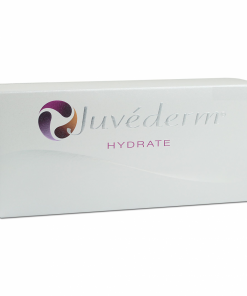Juvéderm Hydrate (1x1ml)
