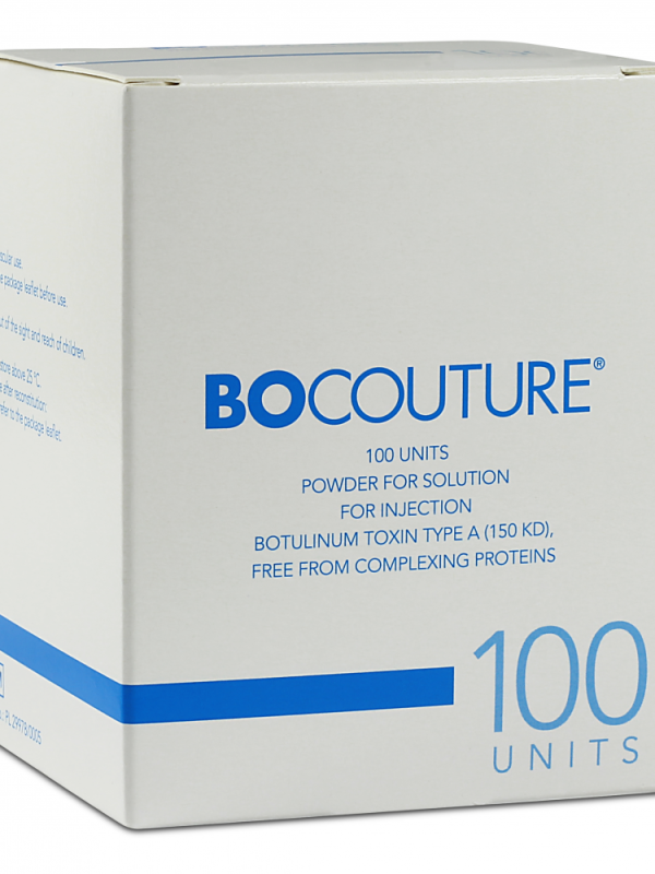 https://reliablemediccare.com/product/Buy Bocouture (2x100units)/