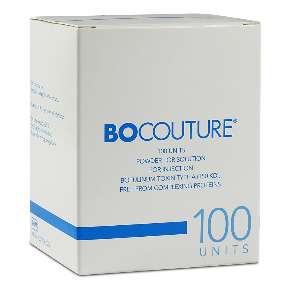https://reliablemediccare.com/product/Buy Bocouture (2x100units)/