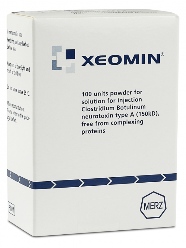 https://reliablemediccare.com/product/Buy Xeomin (1x100iu)/