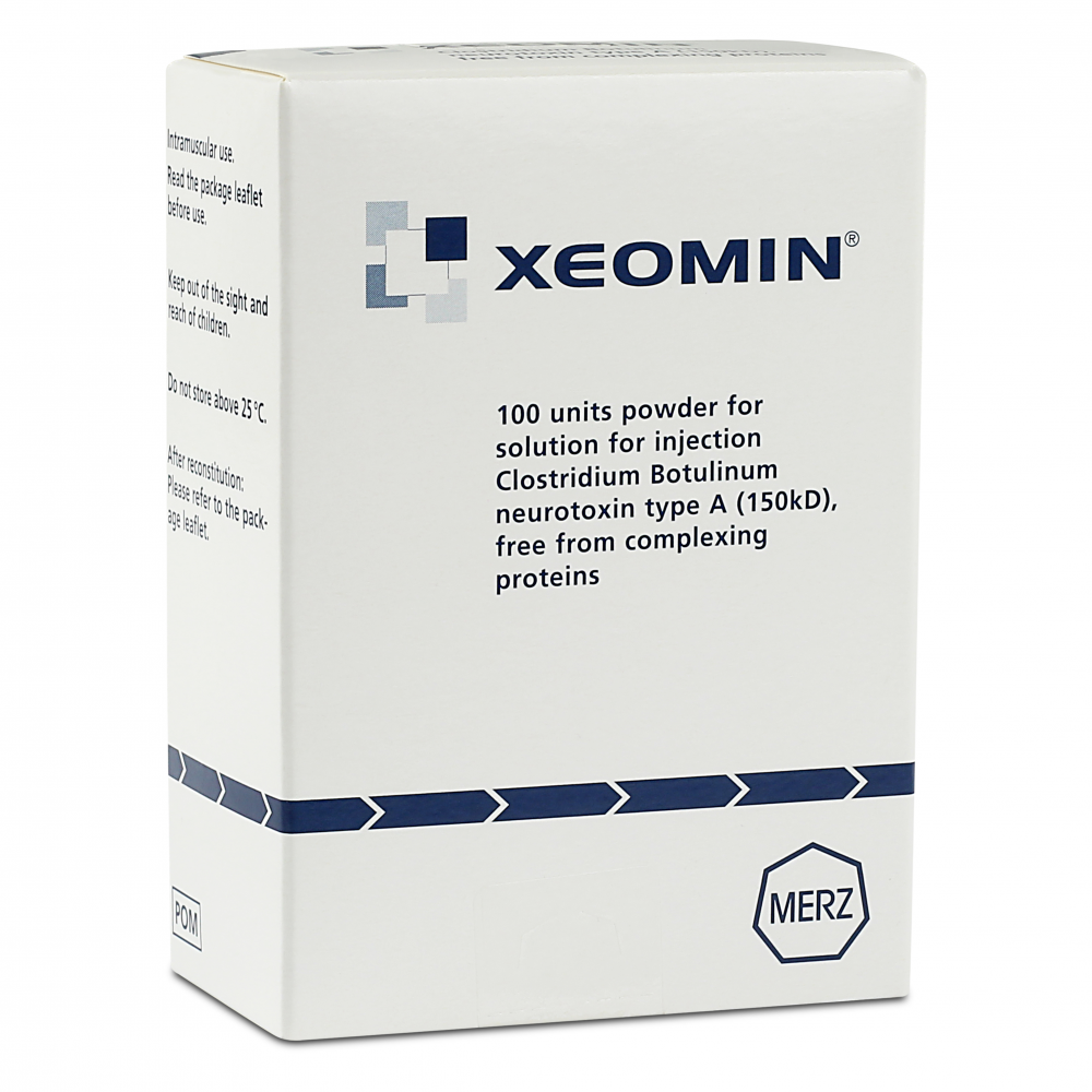 https://reliablemediccare.com/product/Buy Xeomin (1x100iu)/