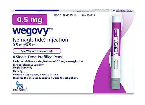 https://reliablemediccare.com/product/Buy Wegovy 0.5mg/