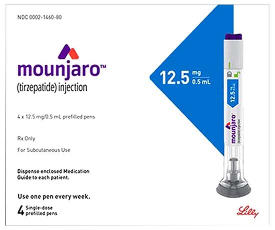 https://reliablemediccare.com/product/Buy Mounjaro 12.5mg/