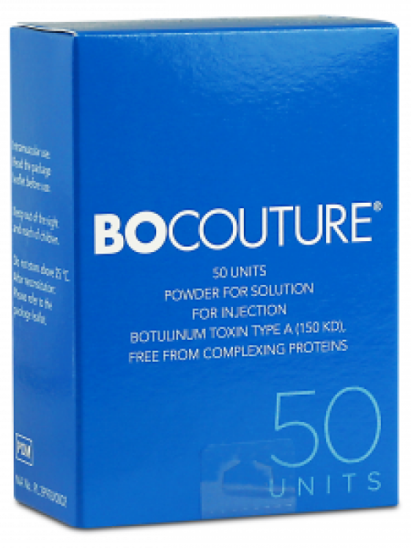 https://reliablemediccare.com/product/Buy Bocouture (1x50Units)/
