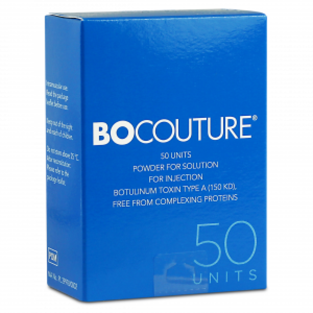 https://reliablemediccare.com/product/Buy Bocouture (1x50Units)/