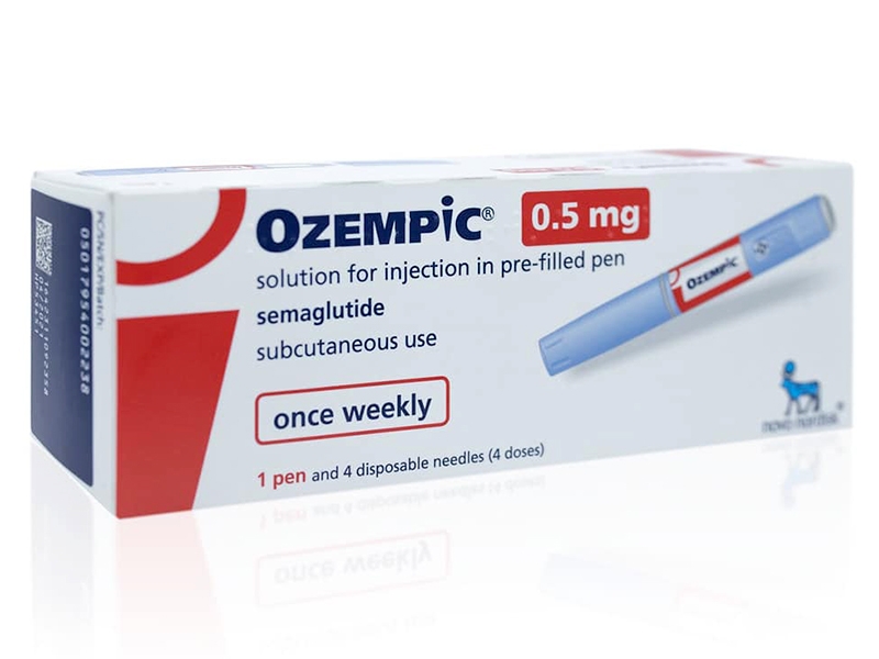 https://reliablemediccare.com/product/Buy Ozempic 0.5mg/