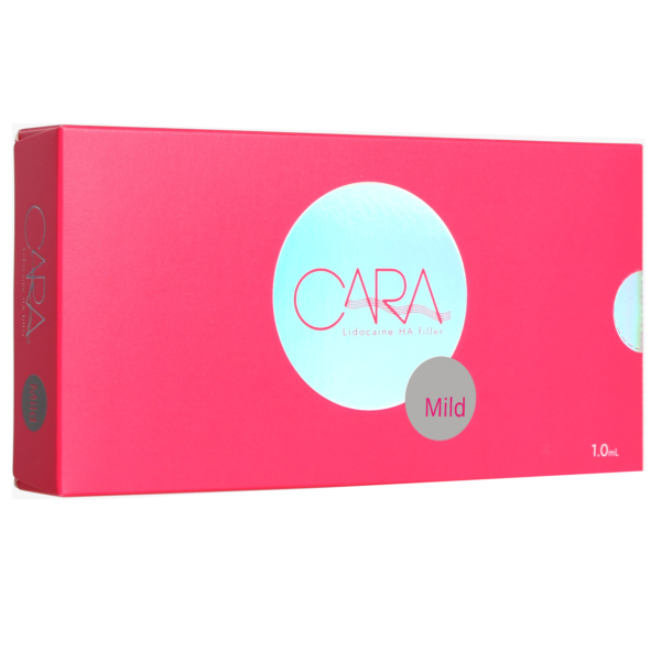 Cara Mild