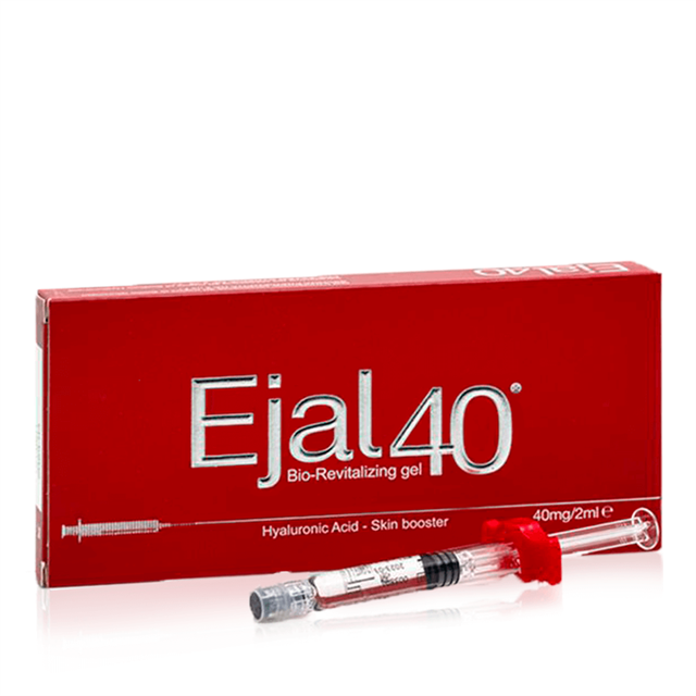 https://reliablemediccare.com/product/Buy Ejal 40/
