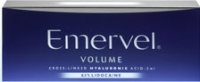 Emervel Volume (1x2ml)