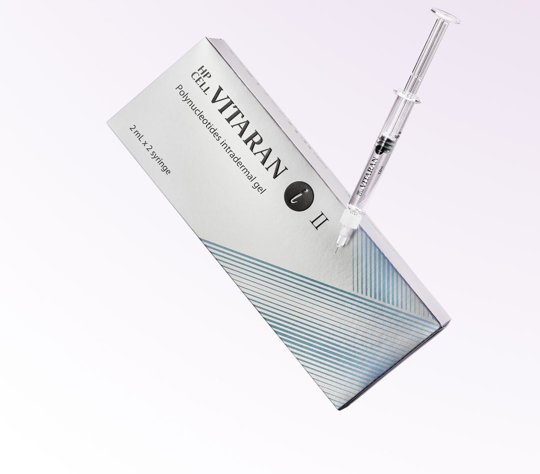 https://reliablemediccare.com/product/Buy Vitaran II (2x2ml)/