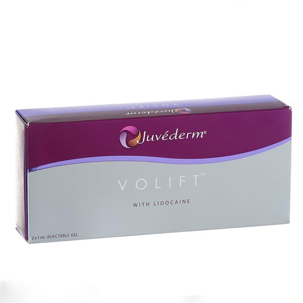 https://reliablemediccare.com/product/Buy Juvederm Volift Lidocaine/