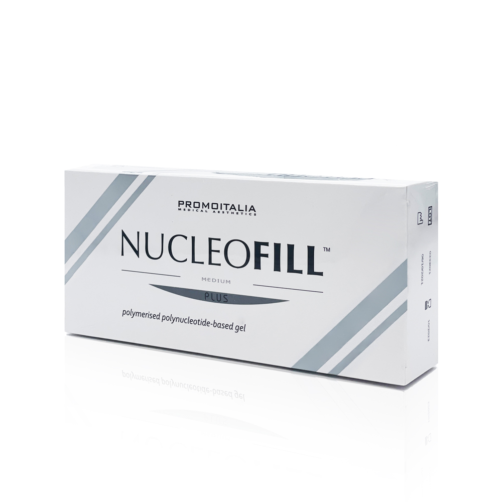 https://reliablemediccare.com/product/Buy Nucleofill Medium Plus(1x2ml)/