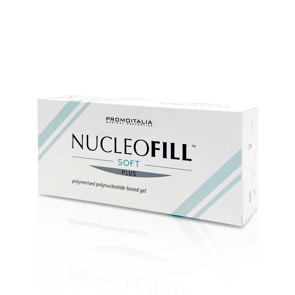 https://reliablemediccare.com/product/Buy Nucleofill Soft Plus(1x2ml)/