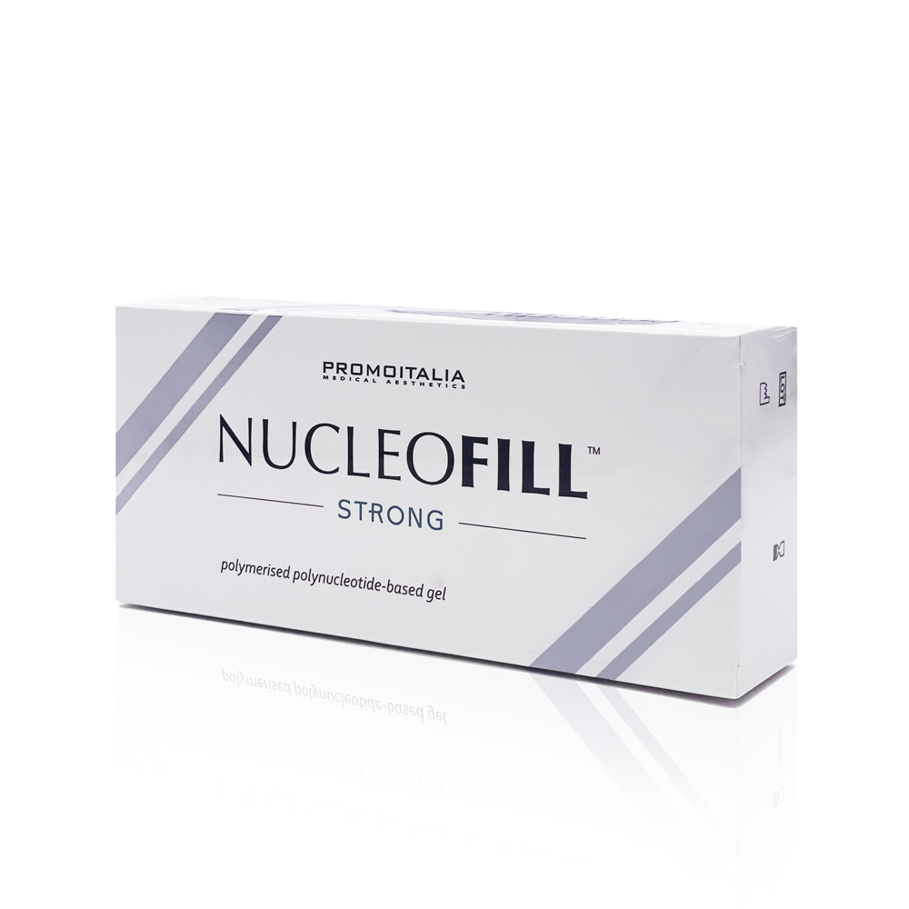 https://reliablemediccare.com/product/Buy Nucleofill Strong (1x1.5ml)/