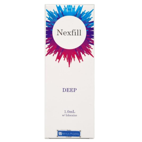 https://reliablemediccare.com/product/Buy Nexfill Deep/