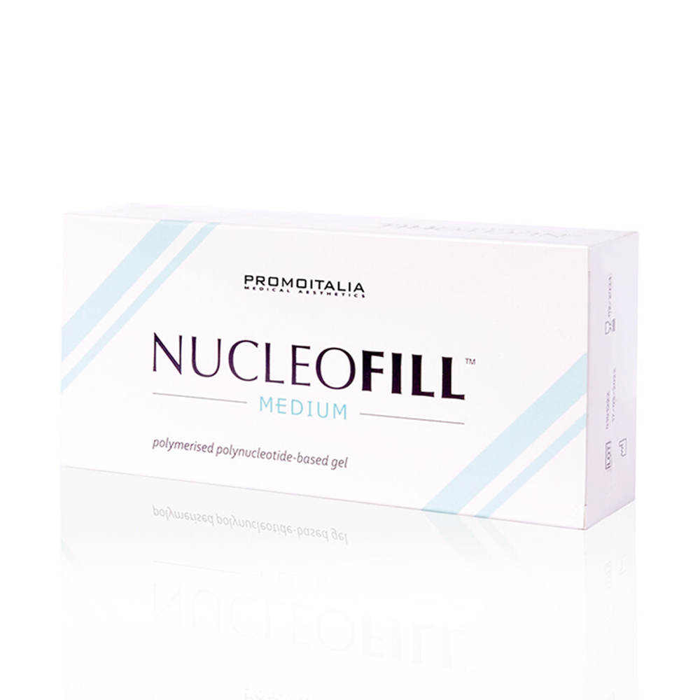 https://reliablemediccare.com/product/Buy Nucleofill Medium (1x1.5ml)/