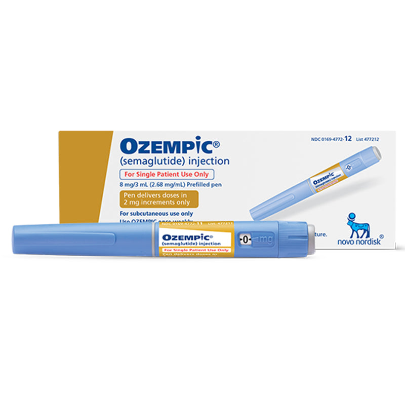 https://reliablemediccare.com/product/Buy Ozempic 2mg/