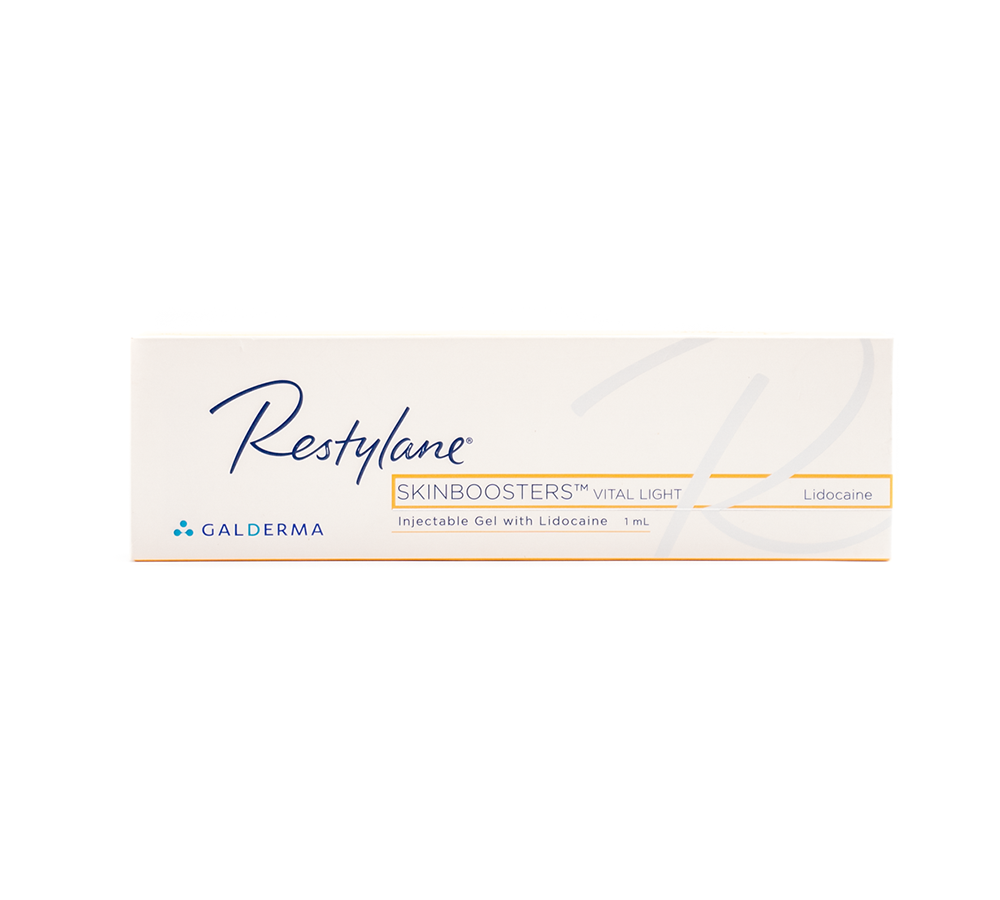 https://reliablemediccare.com/product/Buy Restylane Vital Lite/