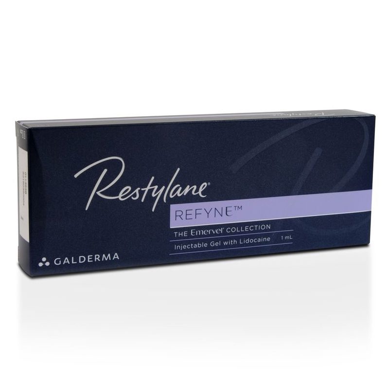 https://reliablemediccare.com/product/Buy Restylane Refyne Lidocaine/