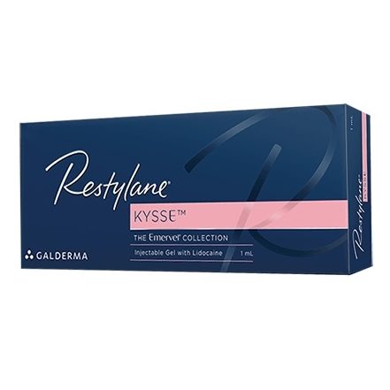 https://reliablemediccare.com/product/Buy Restylane Kysse/