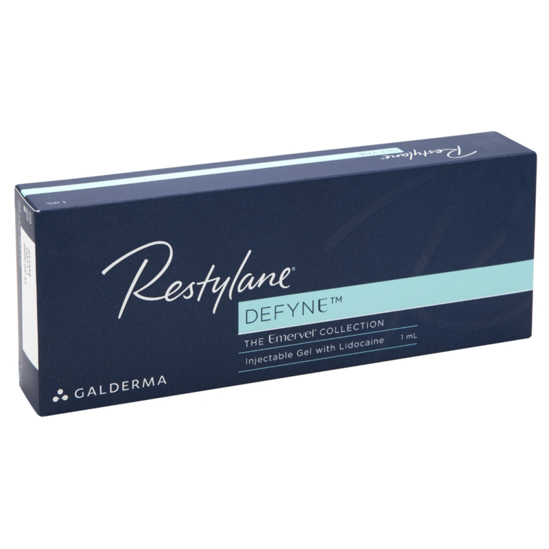 https://reliablemediccare.com/product/Buy Restylane Defyne Lidocaine/