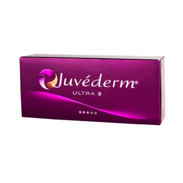 https://reliablemediccare.com/product/Buy Juvederm ULTRA 3/