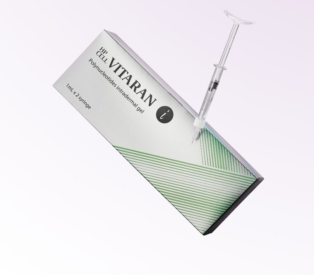 https://reliablemediccare.com/product/Buy VITARAN I (2x1ml)/