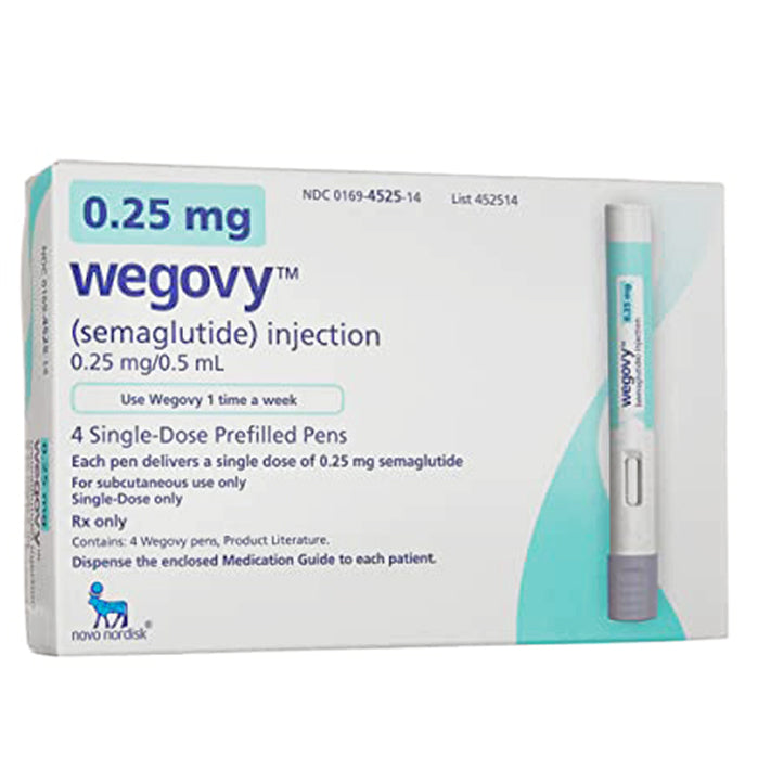 https://reliablemediccare.com/product/Buy Wegovy 0.25mg/