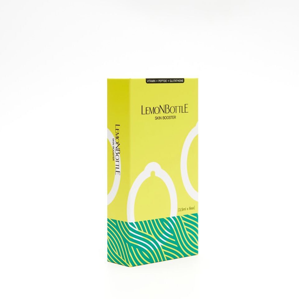 https://reliablemediccare.com/product/Buy Lemon Bottle SkinBooster/