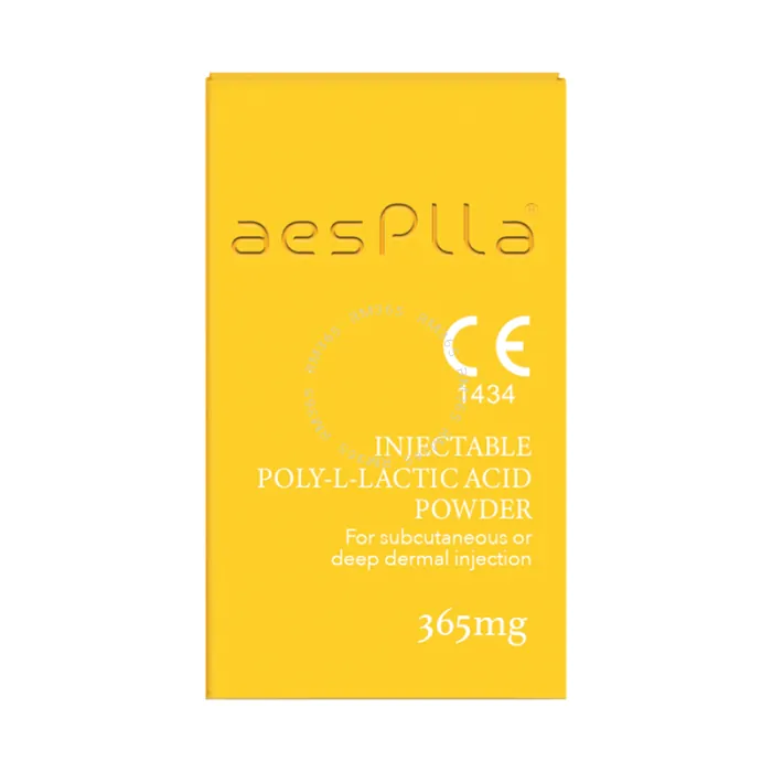 https://reliablemediccare.com/product/Buy AesPlla (1x365mg)/