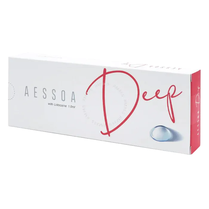 aessoa-deep-lidocaine-(1-x-1ml)