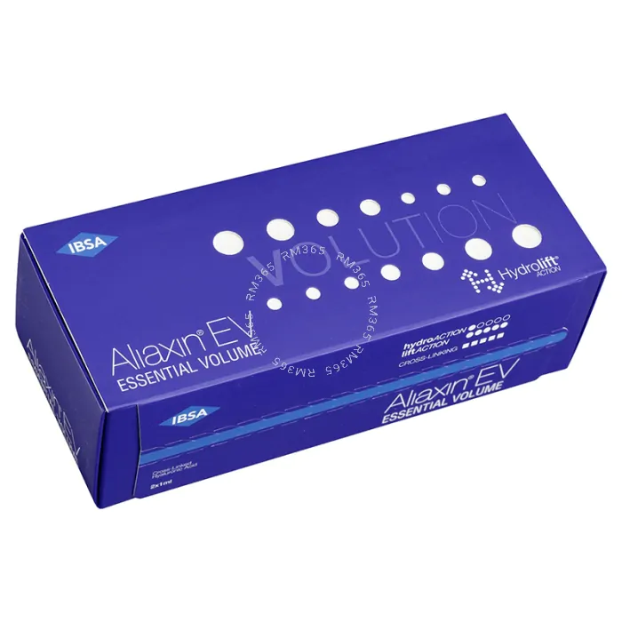 aliaxin-ev-(2-x-1ml)
