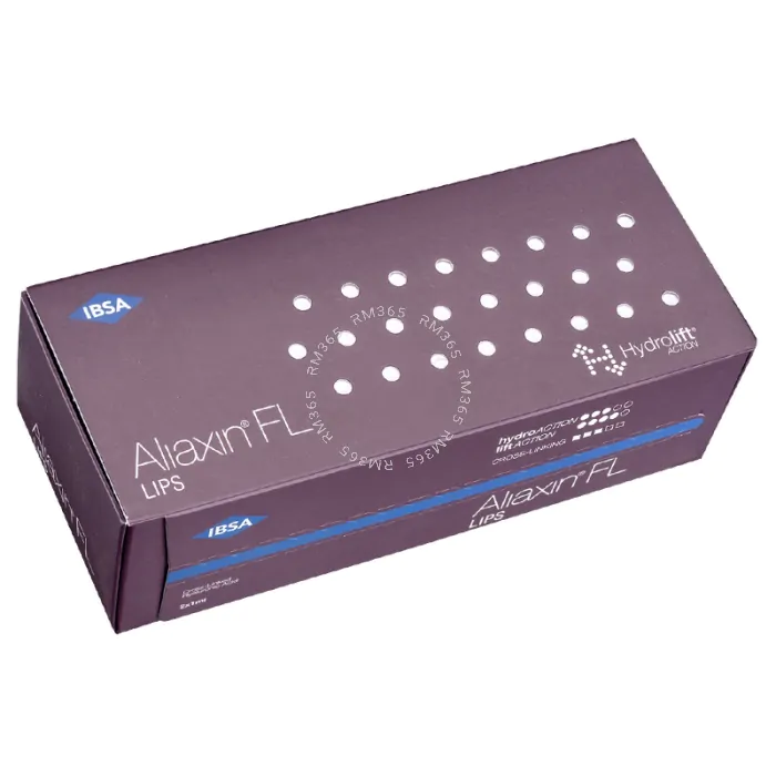 aliaxin-fl-(2-x-1ml)