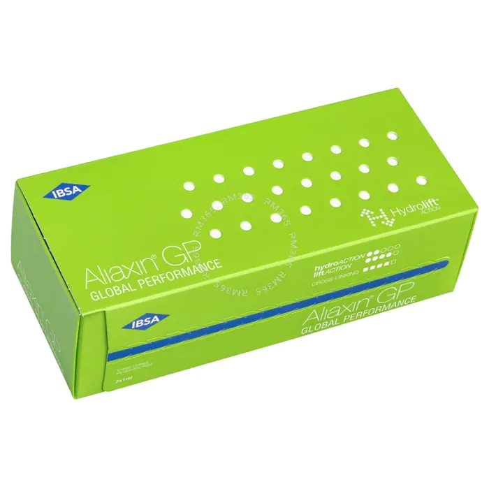 aliaxin-gp-(2-x-1ml)