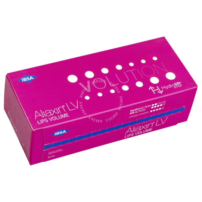 aliaxin-lv-(2-x-1ml)
