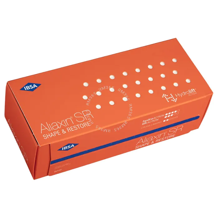 aliaxin-sr-(2-x-1ml)