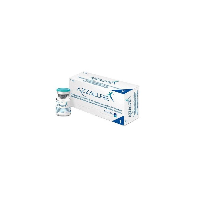 https://reliablemediccare.com/product/Buy Azzalure® (1x125iu)/