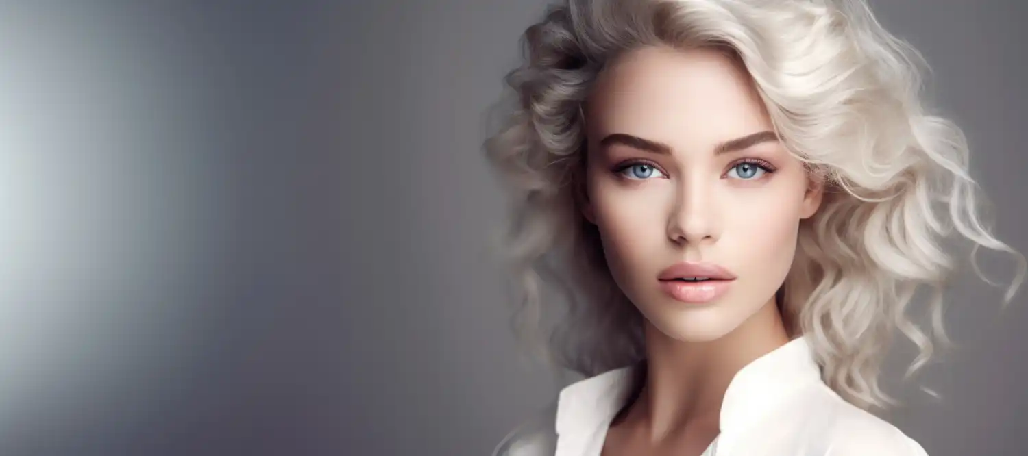 Your Guide To Skin Protection This Summer With Reliable Fillers