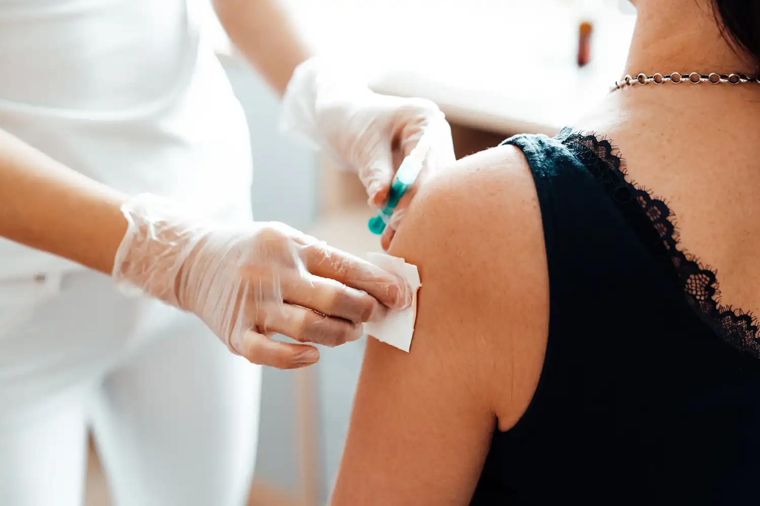 The Science Behind Dermal Fillers, How They Work And What To X