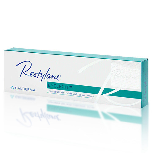 https://reliablemediccare.com/product/Buy Restylane Eyelight/