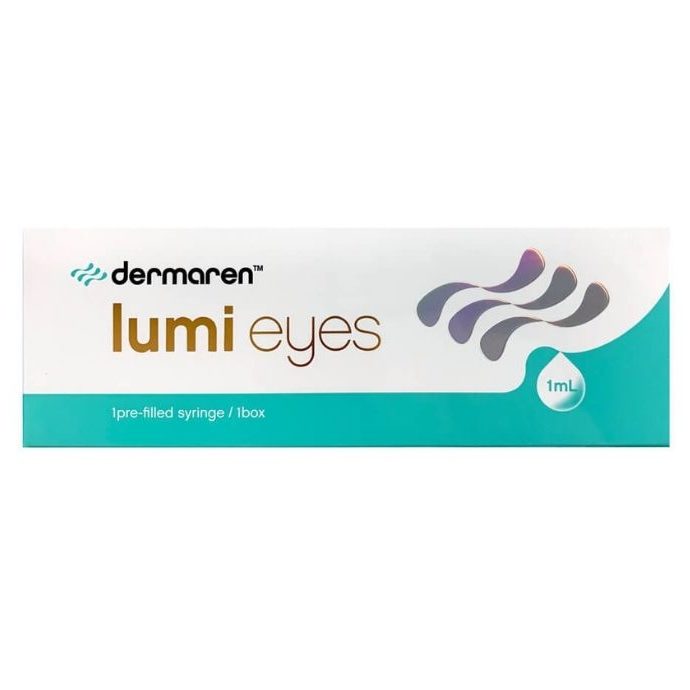 https://reliablemediccare.com/product/Buy Dermaren Lumi Eyes/