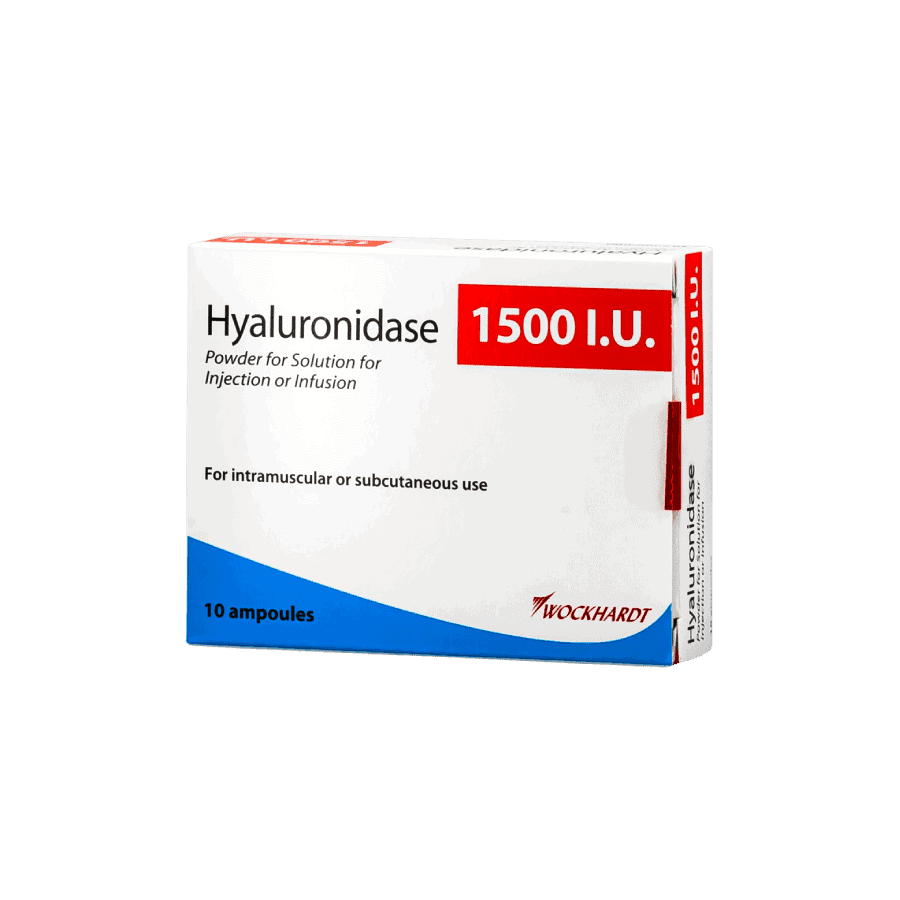 https://reliablemediccare.com/product/Buy Hyaluronidase 1500iu/