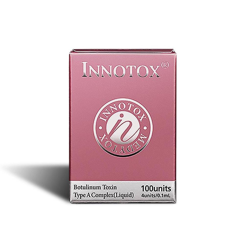 INNOTOX 100iu